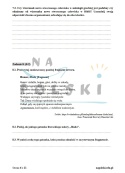 Antyk - test historycznoliteracki