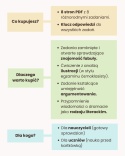 Dziady cz. II - sprawdzian ze znajomości lektury