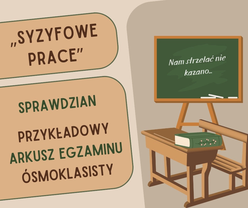 syzyfowe-prace-materia-y-edukacyjne-do-omawiania-lektury