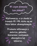 "Treny" Jana Kochanowskiego