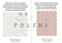 Zaproszenie na egzaminie ósmoklasisty - przykładowe tematy, ćwiczenia redakcyjne