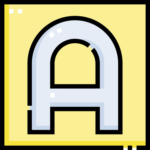 Antygona