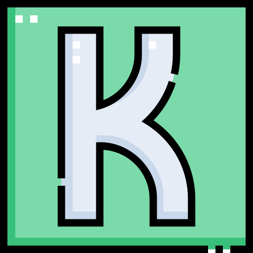Kordian