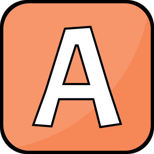 Artysta