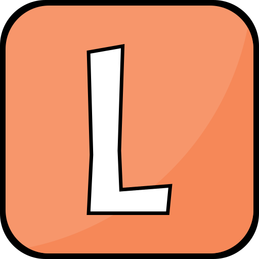 Latarnik
