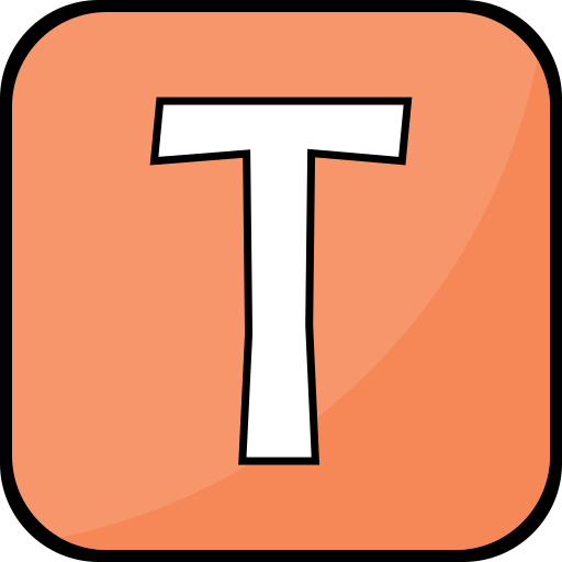 Treny